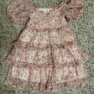 Altard state dress